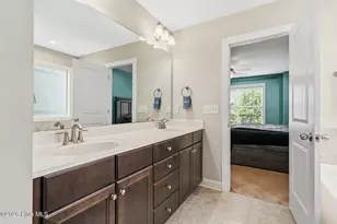 5405 Emerald Spring Dr, Knightdale, NC 27545 - Photo 31