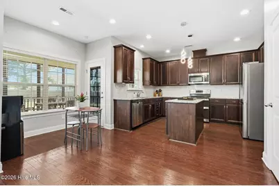 5405 Emerald Spring Drive, Knightdale, NC 27545 - Photo 11