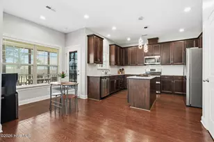 5405 Emerald Spring Dr, Knightdale, NC 27545 - Photo 11