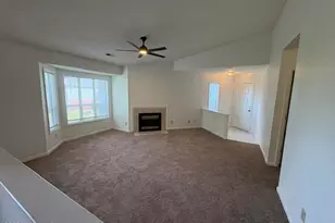 107 Breezewood Dr, Greenville, NC 27858 - Photo 7