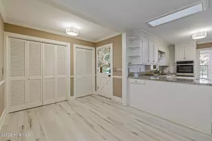 2103 Dallas Dr, Kinston, NC 28504 - Photo 17