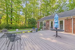 2103 Dallas Dr, Kinston, NC 28504 - Photo 7