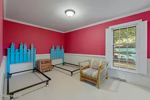 2103 Dallas Dr, Kinston, NC 28504 - Photo 21