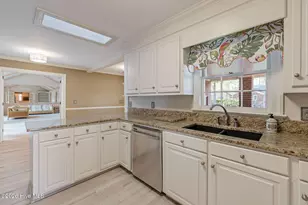 2103 Dallas Dr, Kinston, NC 28504 - Photo 13