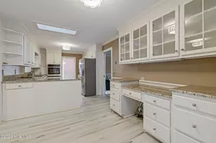 2103 Dallas Dr, Kinston, NC 28504 - Photo 15