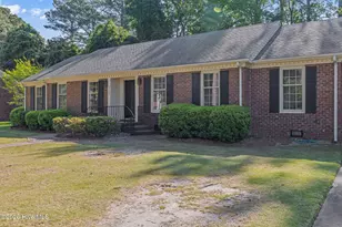 2103 Dallas Dr, Kinston, NC 28504 - Photo 1