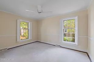 2103 Dallas Dr, Kinston, NC 28504 - Photo 29