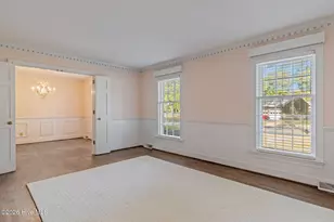 2103 Dallas Dr, Kinston, NC 28504 - Photo 9