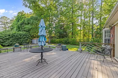 2103 Dallas Drive, Kinston, NC 28504 - Photo 5