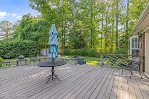 2103 Dallas Dr, Kinston, NC 28504 - Photo 5