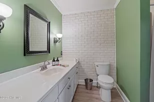 2103 Dallas Dr, Kinston, NC 28504 - Photo 23