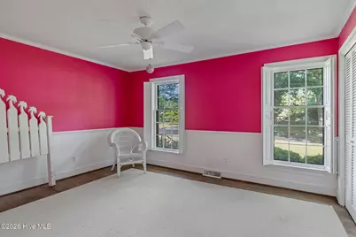 2103 Dallas Drive, Kinston, NC 28504 - Photo 27