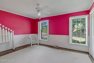 2103 Dallas Dr, Kinston, NC 28504 - Photo 27