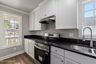 724 Lincoln St S, Wilson, NC 27893 - Photo 7