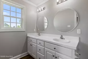724 Lincoln St S, Wilson, NC 27893 - Photo 11