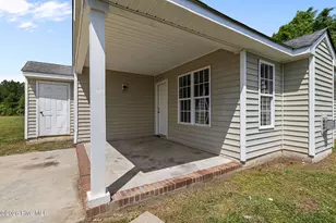724 Lincoln St S, Wilson, NC 27893 - Photo 3
