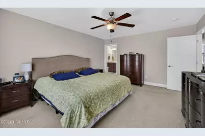 108 Periwinkle Street, Burgaw, NC 28425 - Photo 29