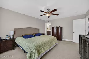 108 Periwinkle St, Burgaw, NC 28425 - Photo 29