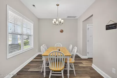 108 Periwinkle Street, Burgaw, NC 28425 - Photo 7