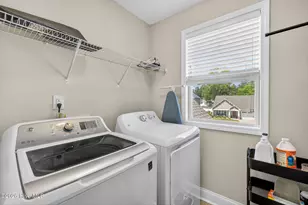 108 Periwinkle St, Burgaw, NC 28425 - Photo 25