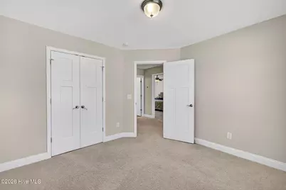 108 Periwinkle Street, Burgaw, NC 28425 - Photo 21