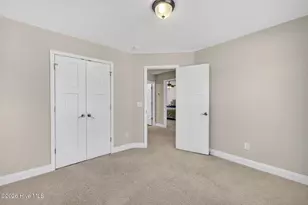 108 Periwinkle St, Burgaw, NC 28425 - Photo 21
