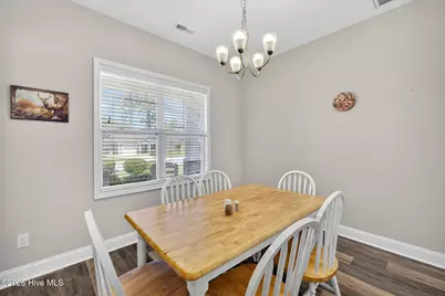 108 Periwinkle Street, Burgaw, NC 28425 - Photo 9