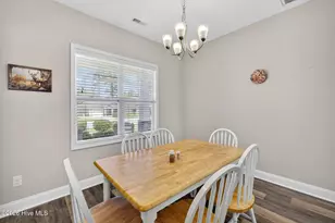 108 Periwinkle St, Burgaw, NC 28425 - Photo 9