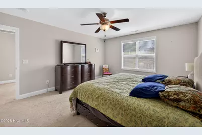 108 Periwinkle Street, Burgaw, NC 28425 - Photo 27