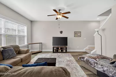 108 Periwinkle Street, Burgaw, NC 28425 - Photo 17