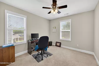 108 Periwinkle Street, Burgaw, NC 28425 - Photo 23