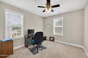 108 Periwinkle St, Burgaw, NC 28425 - Photo 23