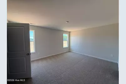 46 Baxley Drive, Dunn, NC 28234 - Photo 5
