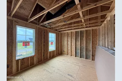 46 Baxley Drive, Dunn, NC 28234 - Photo 9