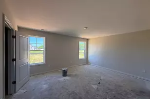 46 Baxley Dr, Dunn, NC 28234 - Photo 5