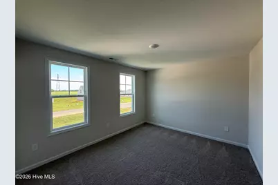 46 Baxley Drive, Dunn, NC 28234 - Photo 7