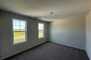 46 Baxley Dr, Dunn, NC 28234 - Photo 7
