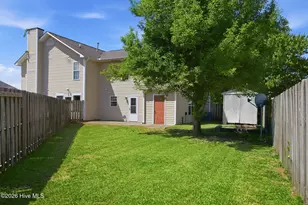 3013 Edward Ct, Winterville, NC 28590 - Photo 37