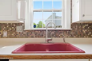 3013 Edward Ct, Winterville, NC 28590 - Photo 15