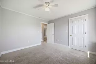 3013 Edward Ct, Winterville, NC 28590 - Photo 27