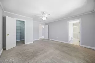 3013 Edward Ct, Winterville, NC 28590 - Photo 21