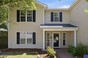 3013 Edward Ct, Winterville, NC 28590 - Photo 1