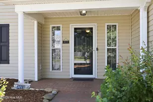 3013 Edward Ct, Winterville, NC 28590 - Photo 3