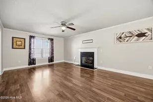 3013 Edward Ct, Winterville, NC 28590 - Photo 9