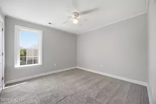 3013 Edward Ct, Winterville, NC 28590 - Photo 25