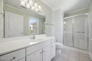3013 Edward Ct, Winterville, NC 28590 - Photo 23