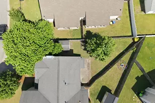 3013 Edward Ct, Winterville, NC 28590 - Photo 43