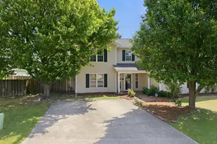 3013 Edward Ct, Winterville, NC 28590 - Photo 39