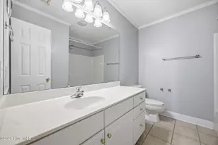 3013 Edward Ct, Winterville, NC 28590 - Photo 31