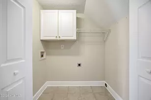 3013 Edward Ct, Winterville, NC 28590 - Photo 17